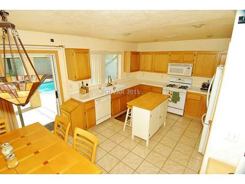 1117 Devon Downs Ave, Henderson, NV 89015 photo 10