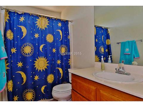 1117 Devon Downs Ave, Henderson, NV 89015 photo 20