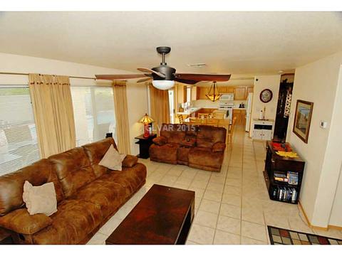 1117 Devon Downs Ave, Henderson, NV 89015 photo 14