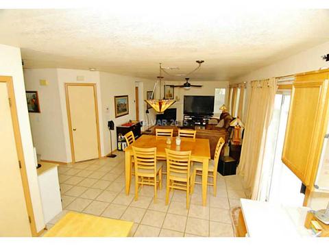 1117 Devon Downs Ave, Henderson, NV 89015 photo 6