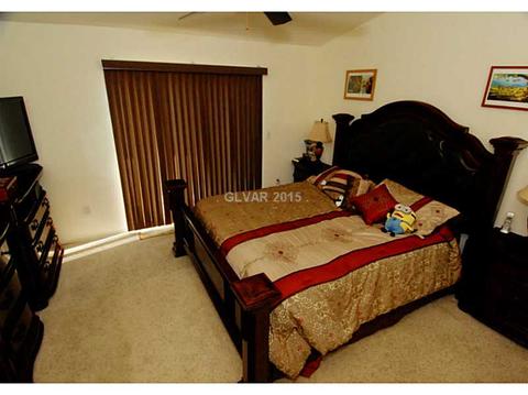 1117 Devon Downs Ave, Henderson, NV 89015 photo 28