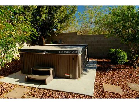 1117 Devon Downs Ave, Henderson, NV 89015 photo 34