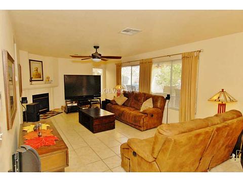 1117 Devon Downs Ave, Henderson, NV 89015 photo 11