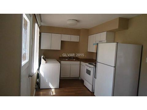 42 Connors, Ely, NV 89301 photo 3