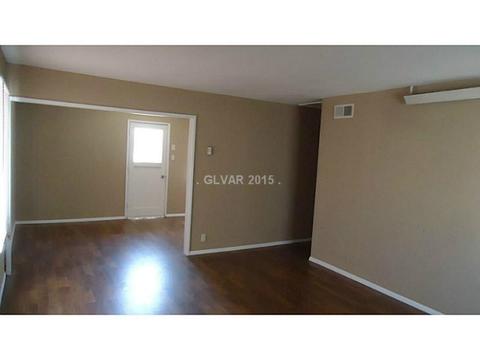 42 Connors, Ely, NV 89301 photo 4