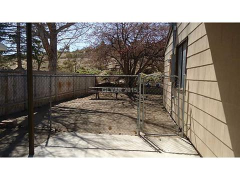 42 Connors, Ely, NV 89301 photo 7