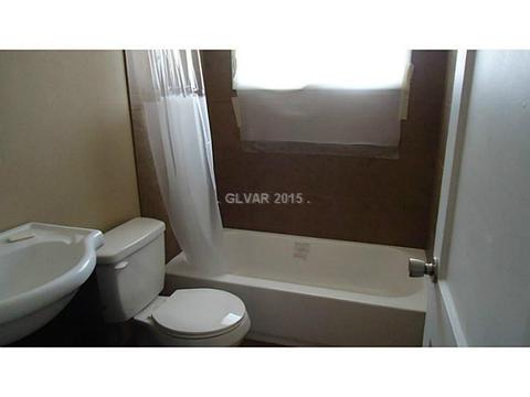 42 Connors, Ely, NV 89301 photo 6