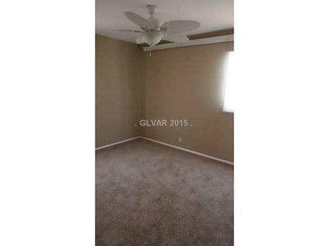 42 Connors, Ely, NV 89301 photo 5