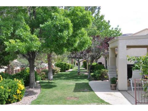 502 Dalgreen Pl, Henderson, NV 89012 photo 11