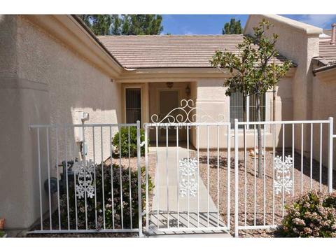 502 Dalgreen Pl, Henderson, NV 89012 photo 2