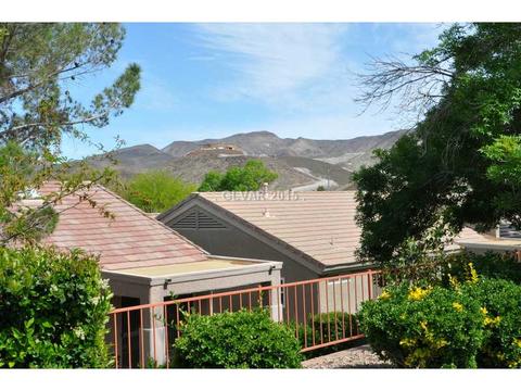 502 Dalgreen Pl, Henderson, NV 89012 photo 12