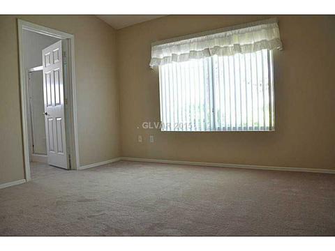 502 Dalgreen Pl, Henderson, NV 89012 photo 8
