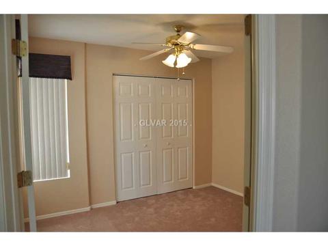 502 Dalgreen Pl, Henderson, NV 89012 photo 9