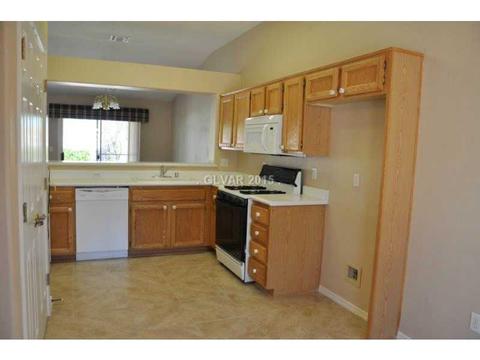502 Dalgreen Pl, Henderson, NV 89012 photo 7