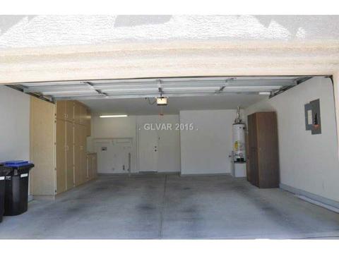 502 Dalgreen Pl, Henderson, NV 89012 photo 18