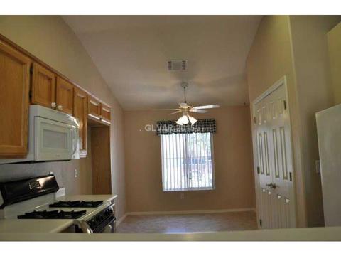 502 Dalgreen Pl, Henderson, NV 89012 photo 6