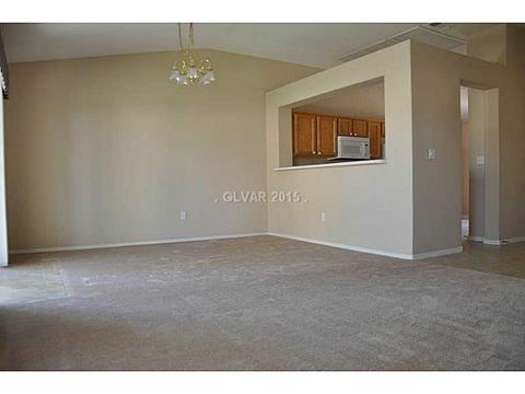 502 Dalgreen Pl, Henderson, NV 89012 photo 5