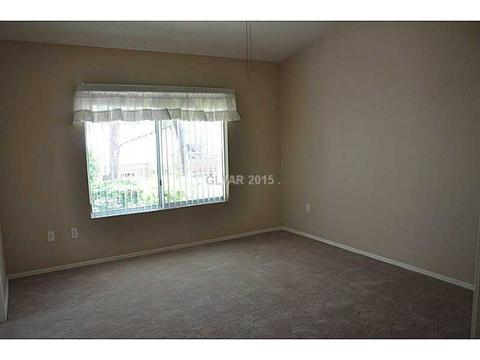502 Dalgreen Pl, Henderson, NV 89012 photo 16