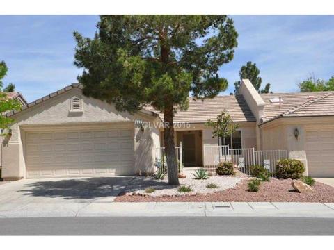 502 Dalgreen Pl, Henderson, NV 89012 photo 1