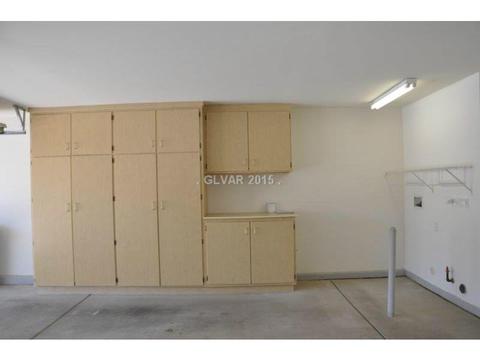 502 Dalgreen Pl, Henderson, NV 89012 photo 10