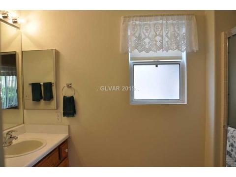 502 Dalgreen Pl, Henderson, NV 89012 photo 17
