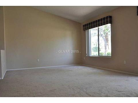 502 Dalgreen Pl, Henderson, NV 89012 photo 3