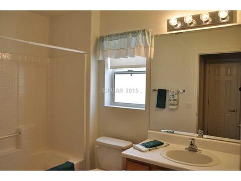 502 Dalgreen Pl, Henderson, NV 89012 photo 15