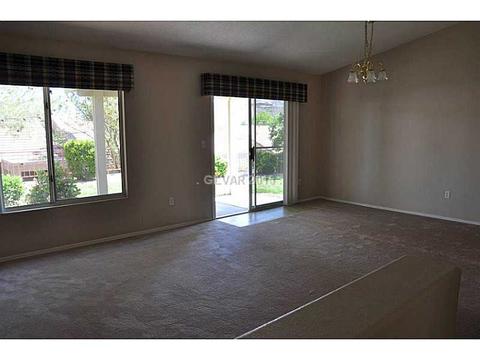 502 Dalgreen Pl, Henderson, NV 89012 photo 4