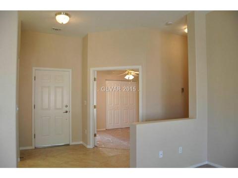 502 Dalgreen Pl, Henderson, NV 89012 photo 14