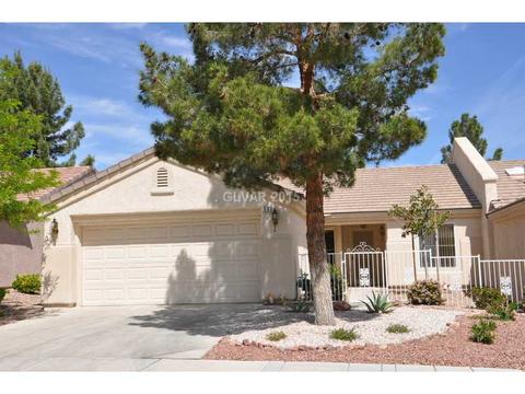 502 Dalgreen Pl, Henderson, NV 89012 photo 13