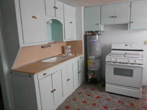 498 Ogden, Ely, NV 89301 photo 7