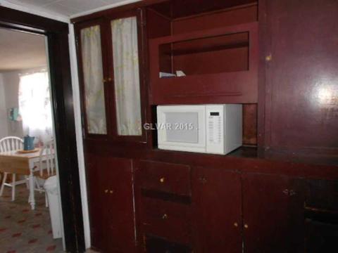 498 Ogden, Ely, NV 89301 photo 10