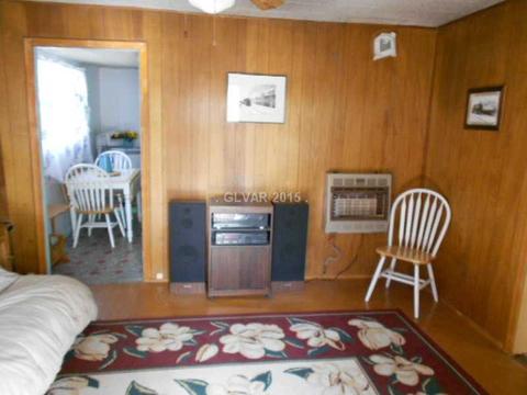 498 Ogden, Ely, NV 89301 photo 11