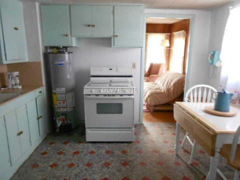 498 Ogden, Ely, NV 89301 photo 6