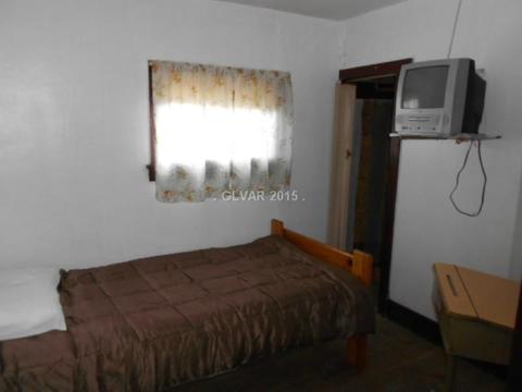 498 Ogden, Ely, NV 89301 photo 5
