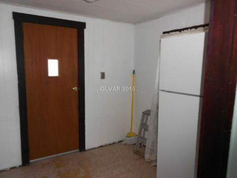 498 Ogden, Ely, NV 89301 photo 9