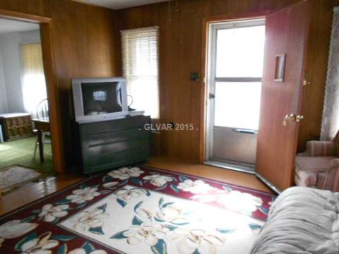 498 Ogden, Ely, NV 89301 photo 12