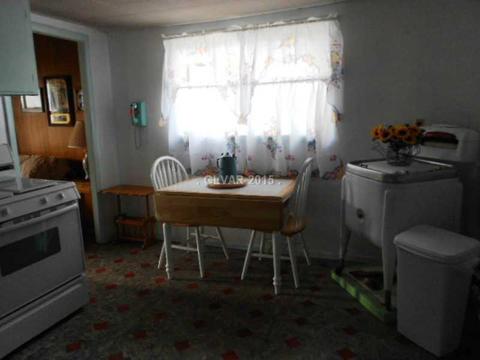 498 Ogden, Ely, NV 89301 photo 8