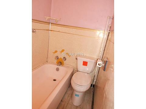 498 Ogden, Ely, NV 89301 photo 13