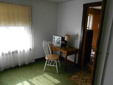498 Ogden, Ely, NV 89301 photo 3