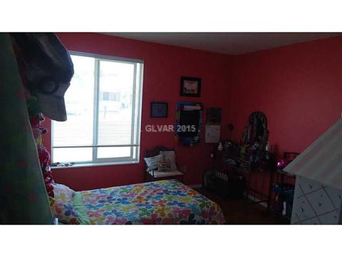 1601 Park, Ely, NV 89301 photo 11