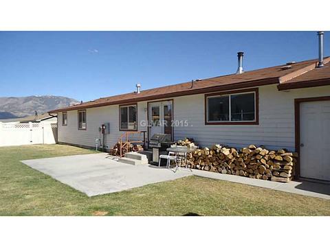 1601 Park, Ely, NV 89301 photo 15