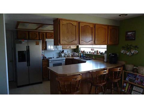 1601 Park, Ely, NV 89301 photo 2