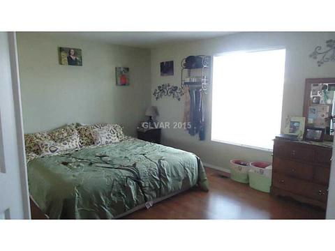 1601 Park, Ely, NV 89301 photo 9