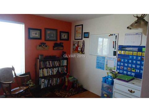 1601 Park, Ely, NV 89301 photo 13