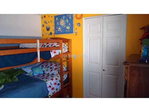1601 Park, Ely, NV 89301 photo 12