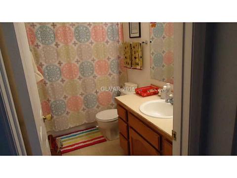 1601 Park, Ely, NV 89301 photo 14