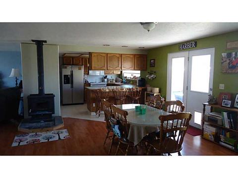 1601 Park, Ely, NV 89301 photo 5