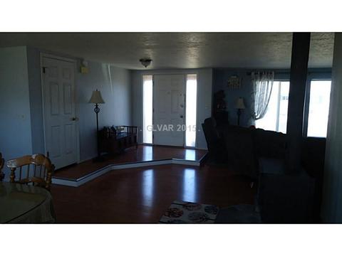 1601 Park, Ely, NV 89301 photo 8