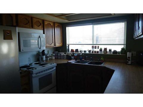 1601 Park, Ely, NV 89301 photo 3